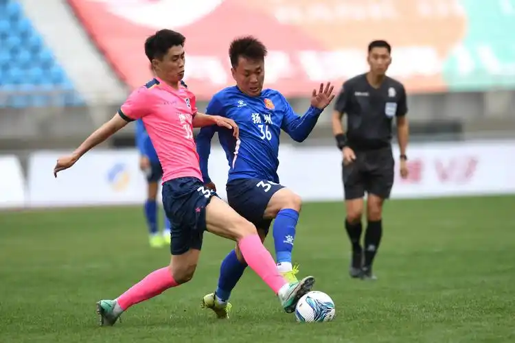 雨燕直播360高清直播